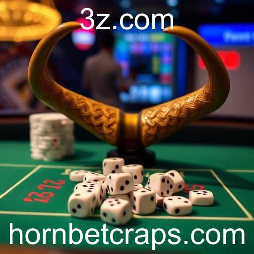 Estratégias e Tendências no Craps em 2025