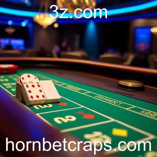 Apostadores Elevam Horn Bet em 2025: O Que Isso Significa?