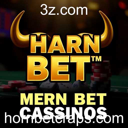 Estratégias e Atualizações do Horn Bet em 2025